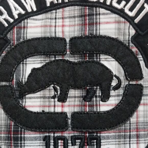 Echo 1972 With Rhino...SIZE M - Picture 8 of 12
